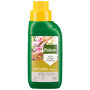 Pokon Orchidee Voeding voorzijde